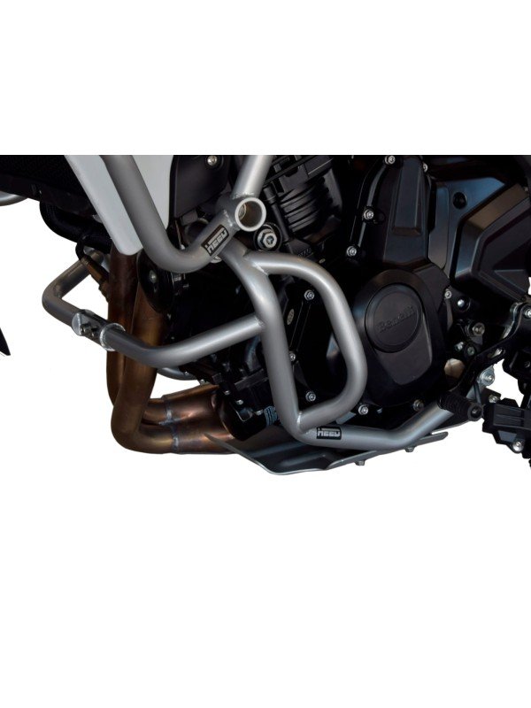 BENELLI TRK 702 / 702X HEED APSAUGINIAI LANKAI APATINIAI